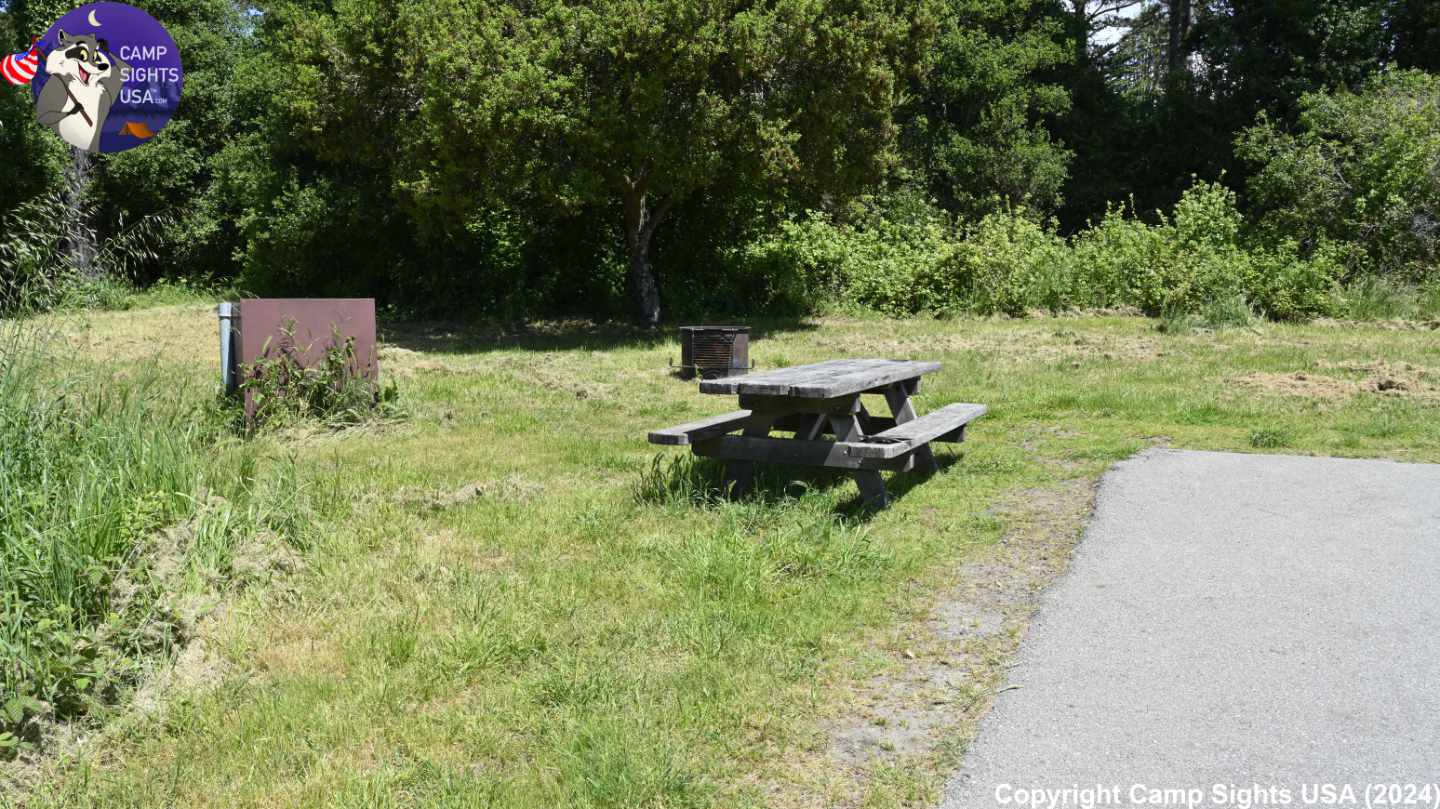 New Brighton State Beach #61