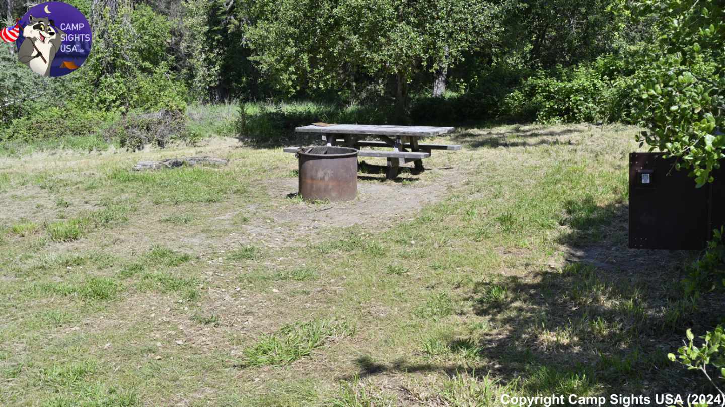 New Brighton State Beach #67