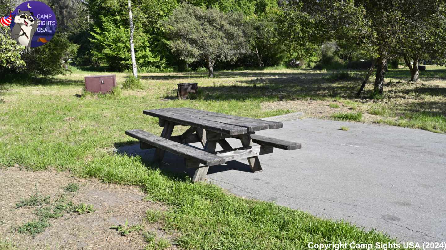 New Brighton State Beach #97